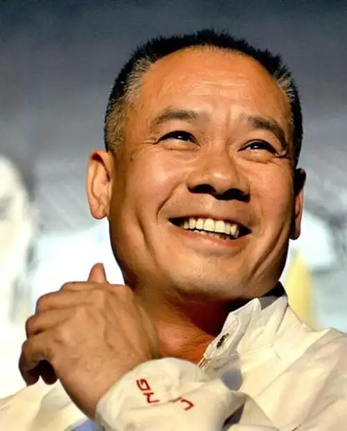 20岁时清纯可人,如今58岁风韵犹存|李宁|体操|陈永妍_新浪新闻