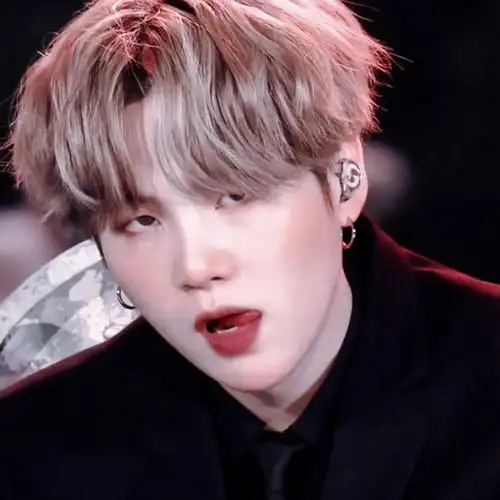 恭喜您被选中免费和我恋爱的机会次日作废