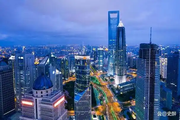 韩国教授直言:全世界只有韩国瞧不起中国,中国却已看不到韩国