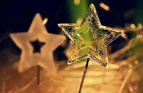 怀念过去个性说说_过去的都将成不老的回忆