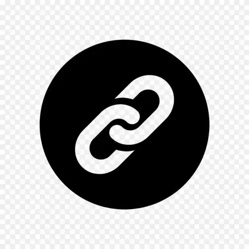 社交媒体计算机图标标志黑白摄影.社交媒体