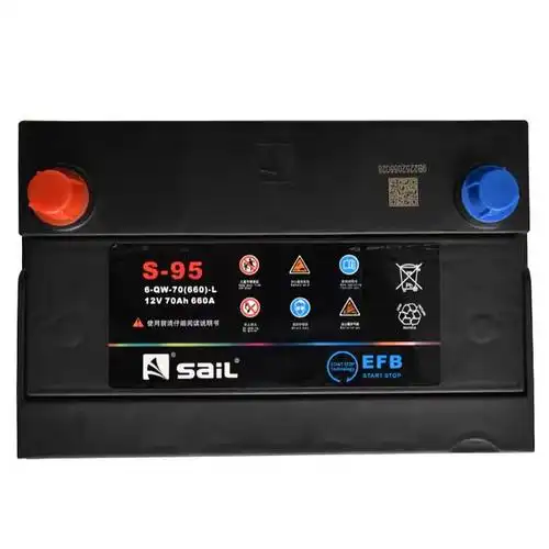 本田奥德赛艾力丰田凯美美瑞汉兰达威驰rav4风帆汽车电瓶