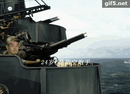 恶臭氵贴 - 少女前线话题闲聊 | taptap 少女前线社区