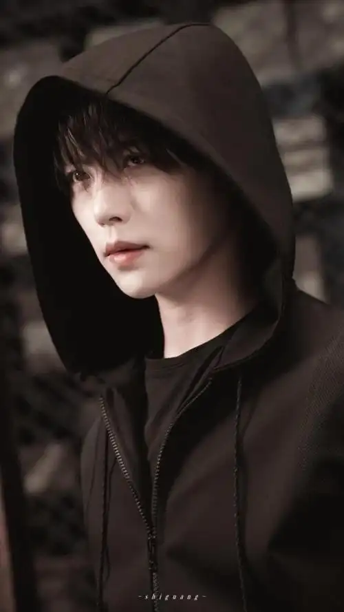 黑瞎子其实也可以还有哈尼克孜的阿宁又美又飒赞你的回应回应请先登录