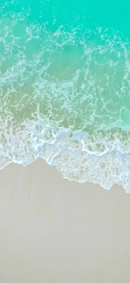 壁纸 | 手机全屏 高清4k