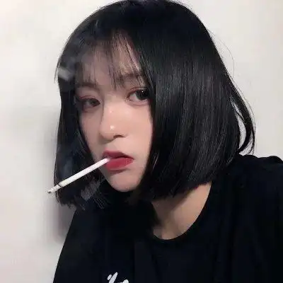 (霸气女头)扩列 wo47570788_女生头像_我要个性网