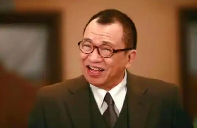 香港十大黄金男配角一直存在很大争议,看看这十位能不能入您眼?