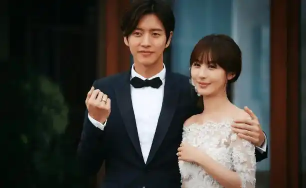 李菲儿为拉票,自称没有代表作,网友:建议她去演我和我的前男友_姐姐