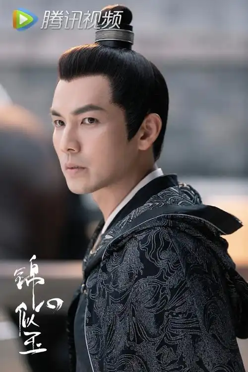 钟汉良电视剧亦舞之城##钟汉良o巡回演唱会##钟汉良冯睿