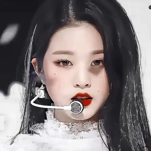 说说大家将要面对的问题:量体温的日子即将过去,量腰