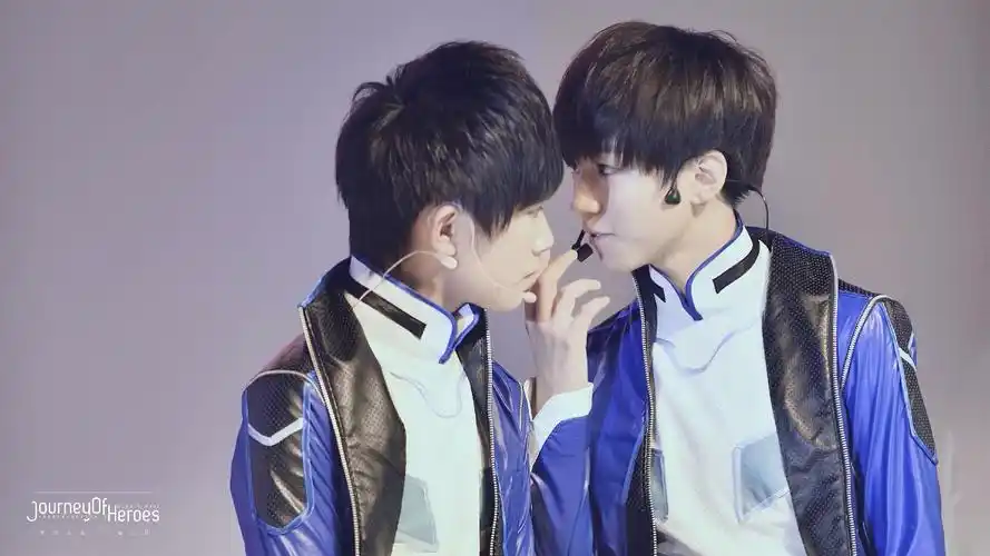 千凯cr: logo - 堆糖,美图壁纸兴趣社区