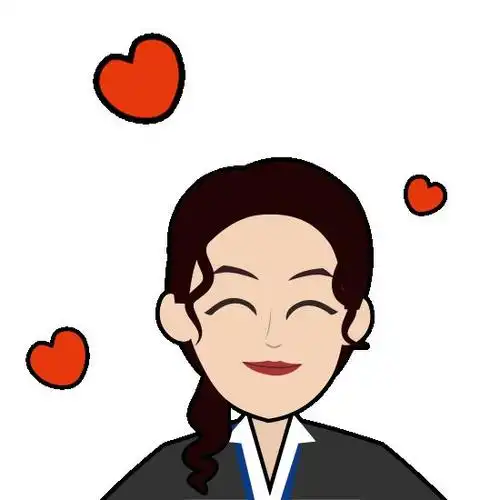 快拉到底部,留言告诉橡橡!