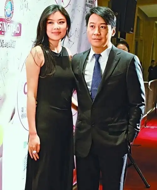 回顾乐基儿:4年败光黎明7个亿,嫌弃天王太保守,现在过得怎样了