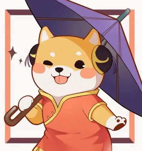 q版动物-花瓣网|陪你做生活的设计师 | twi:miji0328. ​​​ 6