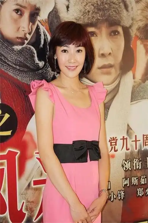 谷智鑫:34岁拍戏坠马瘫痪,女友照顾他8年,没办婚礼成最终遗憾