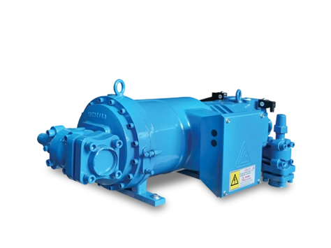 复盛空压机系统品牌 - 复盛(fusheng)工业集团官方网站--复盛空压机