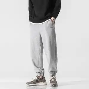 00奢修旗舰店天猫夏季新款外穿篮球运动短裤男ins薄款速干冰丝裤子