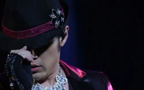 周杰伦壁纸图片