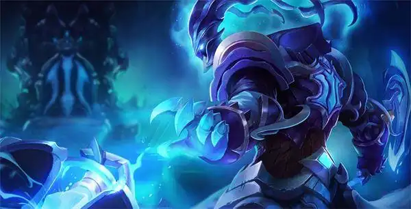 合理搭配提高胜率:召唤师技能竟藏套路_特玩网lol英雄联盟专区