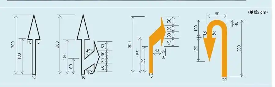 河北迁安环氧地坪漆厂家价格