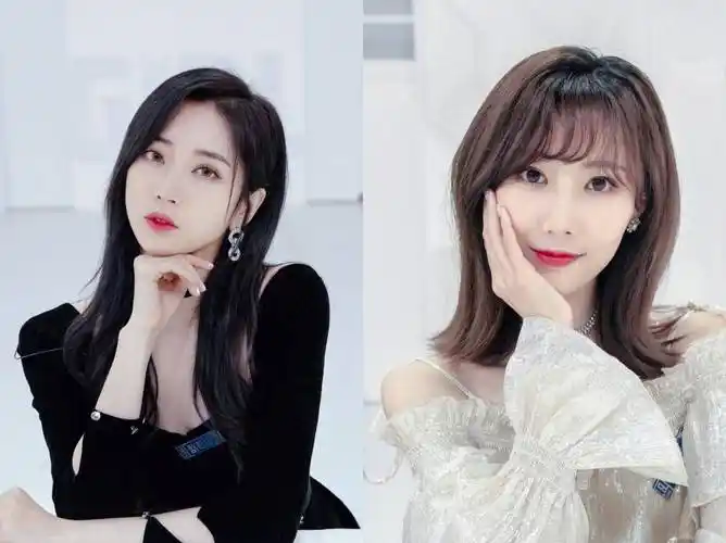 归国务工刘些宁,制服照吸睛意外获高人气,比欧若拉韩东好太多_发展