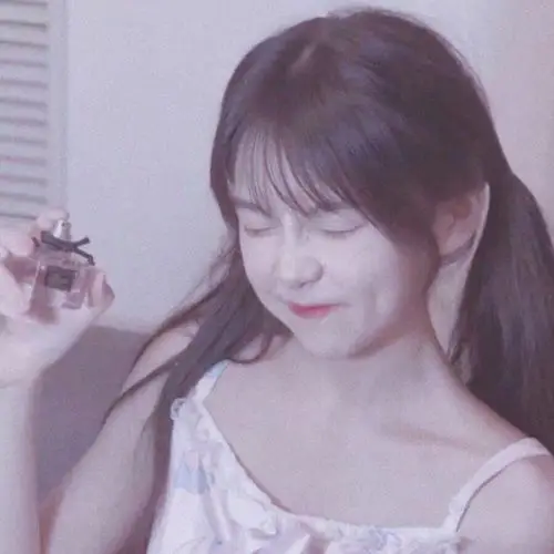 优质女头 / 女生头像 / 可爱/御/侧脸/背影杀手