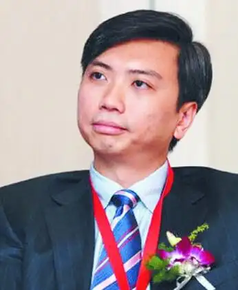 李念老公林和平年龄和个人资料简历