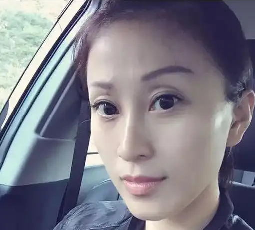 富婆陶虹:前夫杨子是我老板,照顾黄圣依坐月子,她是我的好朋友