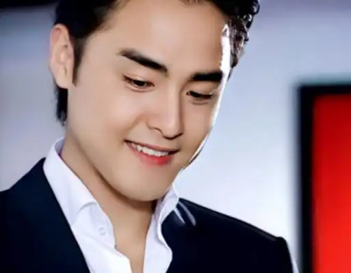 明道还是之前的单均昊