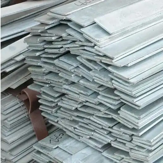 云南热镀锌接地扁钢. 153-6822-0486 q235 - 抖音