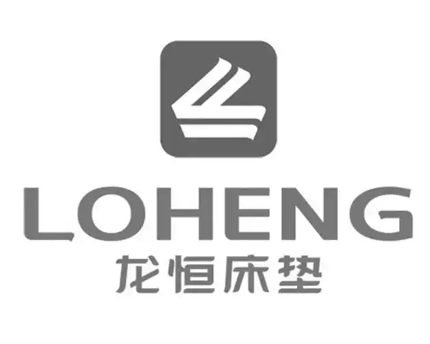 龙恒床垫lloheng_企业商标大全_商标信息查询_爱企查