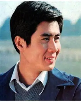 郭凯敏个人资料简历档案_演员_娱乐 - 手机前瞻网