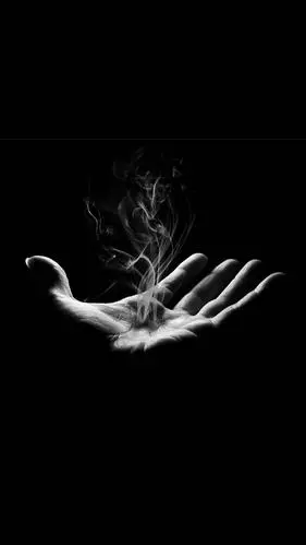 黑暗系恐怖背景第一辑