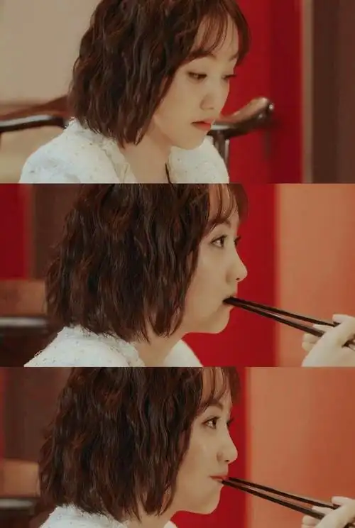 沙海 梁湾 杨蓉百岁山大猪蹄子!