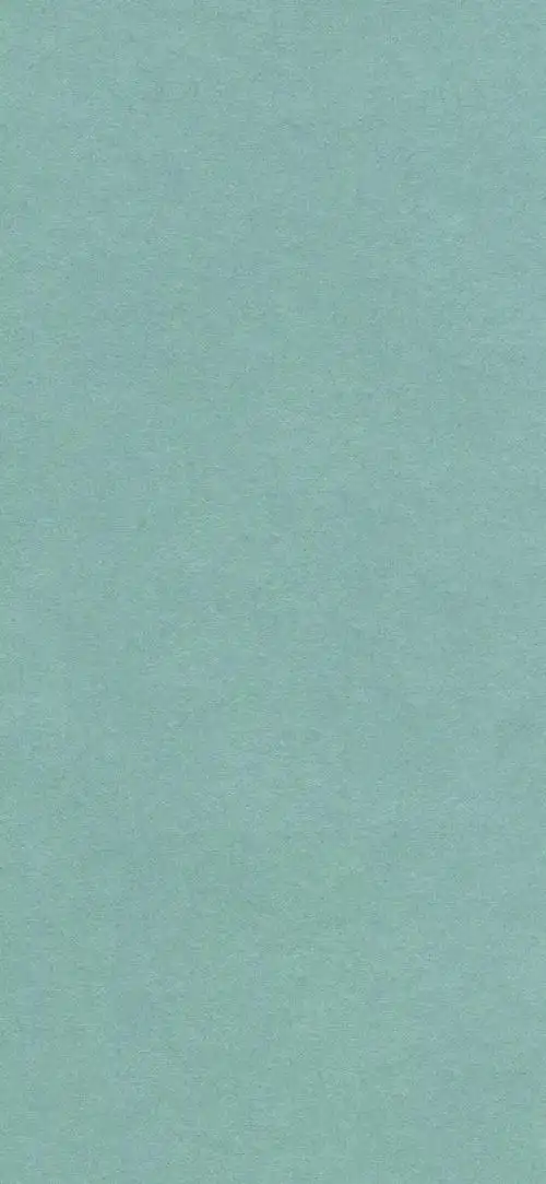 全面屏壁纸纯色好看的聊天背景图