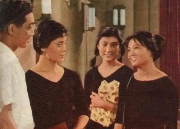 著名演员文兴宇,离世15年后,妻子的坚持令人感动,如今仍在怀念