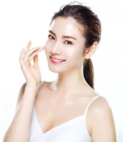 美白必备的维生素c,你真的吃对了吗?