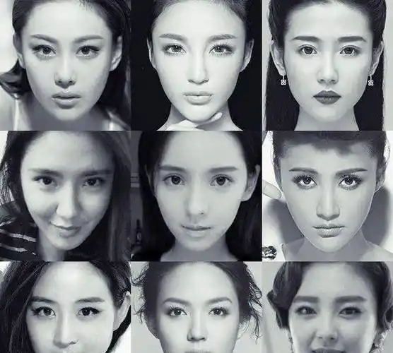 张馨予,张予曦,张雨绮,张雨馨,张歆艺,张艺兴,张艺谋