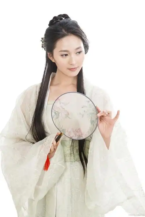 我弟弟不接受将军府的帮助,我去接他,只看到他被丢在外面的尸体