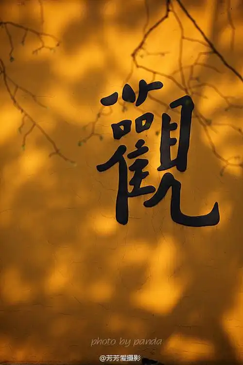 如果把你的心比喻成一个小湖止的状态就像一片平静的水面由平静产生