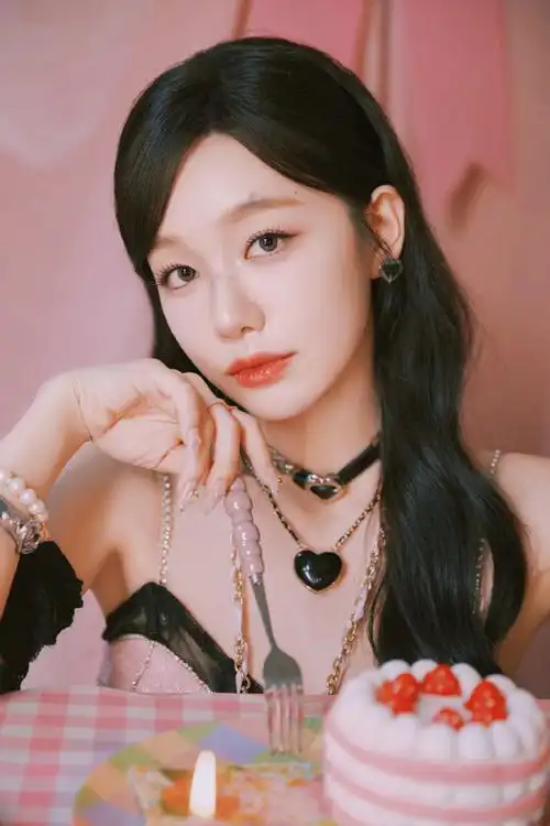 再跳《月亮警察》,小彩虹徐梦洁直接next level了好嘛!