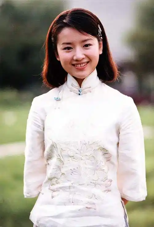 金粉世家播出十八周年冷清秋依然被称为是董洁的免死金牌