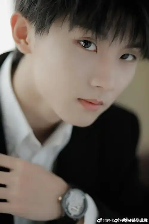 马嘉祺古希腊掌管生火的神