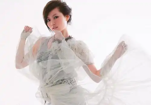 电视剧我爱男闺蜜的主题曲-陪你走到底