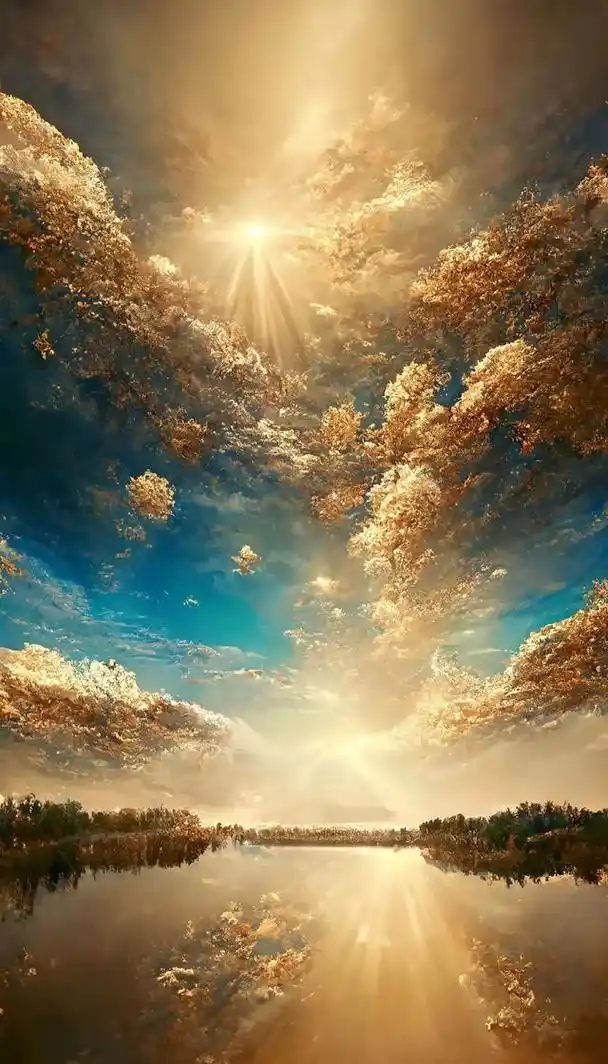 玄幻类型的壁纸分享