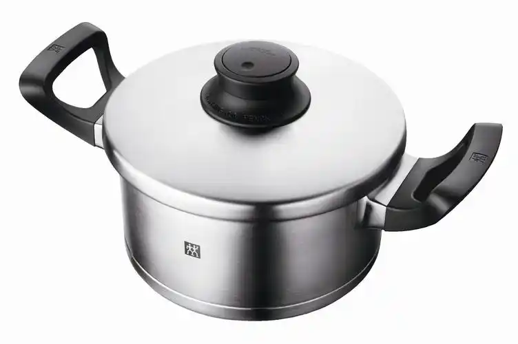 双立人锅饮食工具