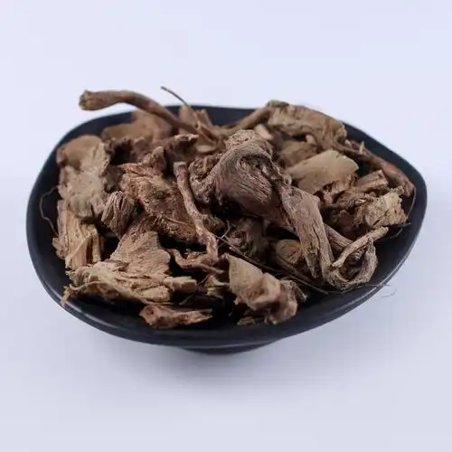 同仁堂香茶菜中药材散装香茶菜根蛇总管 铁棱角铁钉角新货无硫500克