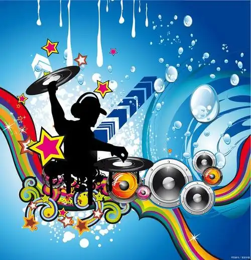 流行音乐的特点:多样性,即时性,情感表达和革新性