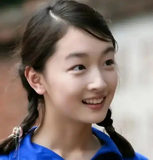 深扒之下,才知道周冬雨的底气从何而来_腾讯新闻