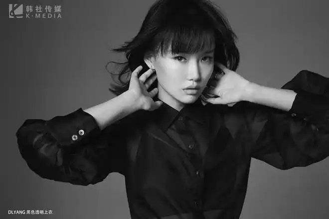 kmedia头条大k驾到vs黄龄七年的音乐独白